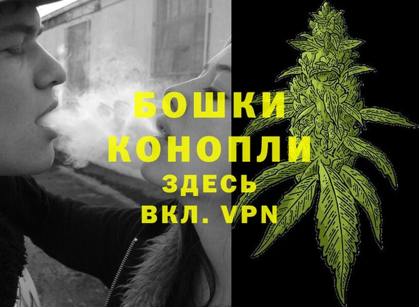 мет Балахна