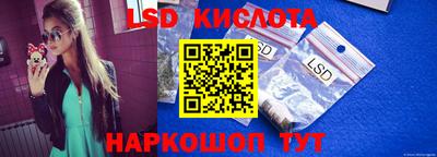 PSILOCYBIN Свободный