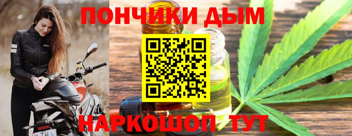 Конопля SATIVA & INDICA Советский